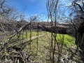 Продава КЪЩА, с. Енина, област Стара Загора, снимка 8