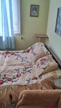 Продава КЪЩА, с. Гиген, област Плевен, снимка 8