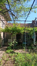 Продава КЪЩА, с. Гиген, област Плевен, снимка 3