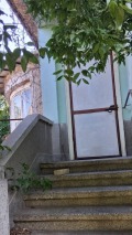 Продава КЪЩА, с. Гиген, област Плевен, снимка 5