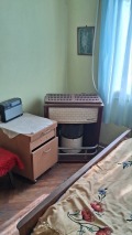Продава КЪЩА, с. Гиген, област Плевен, снимка 9