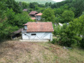 Продава КЪЩА, с. Гледаци, област Габрово, снимка 6