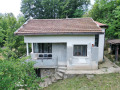 Продава КЪЩА, с. Гледаци, област Габрово, снимка 5