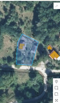 Продава КЪЩА, с. Гледаци, област Габрово, снимка 7
