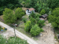 Продава КЪЩА, с. Гледаци, област Габрово, снимка 3