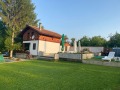 Продава ВИЛА, гр. Дряново, област Габрово, снимка 1