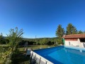 Продава ВИЛА, гр. Дряново, област Габрово, снимка 3