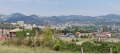 Продава ВИЛА, с. Петлино, област Кърджали, снимка 4