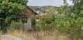 Продава ВИЛА, с. Петлино, област Кърджали, снимка 3