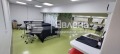 Продава БИЗНЕС ИМОТ, гр. Ботевград, област София област, снимка 11