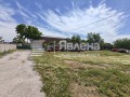 Продава ПРОМ. ПОМЕЩЕНИЕ, с. Неделево, област Пловдив, снимка 5