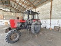 Продава ПРОМ. ПОМЕЩЕНИЕ, с. Неделево, област Пловдив, снимка 13