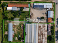 Продава ПРОМ. ПОМЕЩЕНИЕ, с. Неделево, област Пловдив, снимка 2