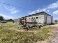 Продава ПРОМ. ПОМЕЩЕНИЕ, с. Неделево, област Пловдив, снимка 3