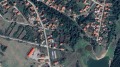 Продава ПАРЦЕЛ, с. Костелево, област Враца, снимка 1