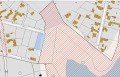 Продава ПАРЦЕЛ, с. Костелево, област Враца, снимка 2