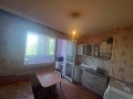 Продава  1-стаен град Плевен , Сторгозия , 43 кв.м | 25024554 - изображение [4]