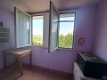 Продава  1-стаен град Плевен , Сторгозия , 43 кв.м | 25024554 - изображение [5]