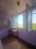 Продава  1-стаен град Плевен , Сторгозия , 43 кв.м | 25024554 - изображение [14]