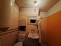 Продава  1-стаен град Плевен , Сторгозия , 43 кв.м | 25024554 - изображение [11]