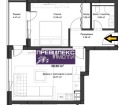 Продава 2-СТАЕН, град Пловдив, Кючук Париж • 83127 € • 29603715 — Holmes.bg