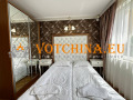 Продава 2-СТАЕН, област Бургас, к.к. Слънчев бряг • 98000 € • 21181747 — Holmes.bg