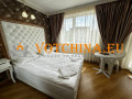Продава 2-СТАЕН, област Бургас, к.к. Слънчев бряг • 98000 € • 21181747 — Holmes.bg