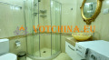 Продава 2-СТАЕН, област Бургас, к.к. Слънчев бряг • 98000 € • 21181747 — Holmes.bg