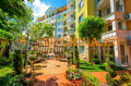 Продава 2-СТАЕН, област Бургас, к.к. Слънчев бряг • 98000 € • 21181747 — Holmes.bg
