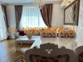 Продава 2-СТАЕН, област Бургас, к.к. Слънчев бряг • 98000 € • 21181747 — Holmes.bg
