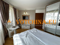 Продава 2-СТАЕН, област Бургас, к.к. Слънчев бряг • 98000 € • 21181747 — Holmes.bg