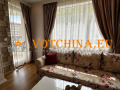 Продава 2-СТАЕН, област Бургас, к.к. Слънчев бряг • 98000 € • 21181747 — Holmes.bg