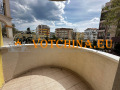 Продава 2-СТАЕН, област Бургас, к.к. Слънчев бряг • 98000 € • 21181747 — Holmes.bg