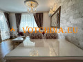Продава 2-СТАЕН, област Бургас, к.к. Слънчев бряг • 98000 € • 21181747 — Holmes.bg