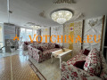 Продава 2-СТАЕН, област Бургас, к.к. Слънчев бряг • 98000 € • 21181747 — Holmes.bg