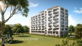 Продава 2-СТАЕН, град Варна, Владислав Варненчик 1 • 85990 € • 12074846 — Holmes.bg