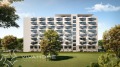 Продава 2-СТАЕН, град Варна, Владислав Варненчик 1 • 85990 € • 12074846 — Holmes.bg
