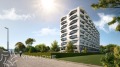 Продава 2-СТАЕН, град Варна, Владислав Варненчик 1 • 85990 € • 12074846 — Holmes.bg