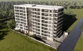 Продава 3-СТАЕН, град Варна, Кайсиева градина • 133560 € • 61150600 — Holmes.bg