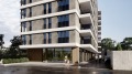 Продава 3-СТАЕН, град Варна, Кайсиева градина • 133560 € • 61150600 — Holmes.bg