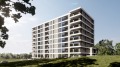 Продава 3-СТАЕН, град Варна, Кайсиева градина • 133560 € • 61150600 — Holmes.bg