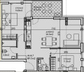 Продава 3-СТАЕН, град Варна, Кайсиева градина • 133560 € • 61150600 — Holmes.bg
