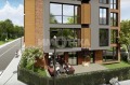Продава 2-СТАЕН, град София, Студентски град • 223020 € • 86845009 — Holmes.bg