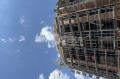 Продава 2-СТАЕН, град София, Студентски град • 223020 € • 86845009 — Holmes.bg