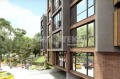 Продава 2-СТАЕН, град София, Студентски град • 223020 € • 86845009 — Holmes.bg