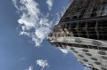 Продава 2-СТАЕН, град София, Студентски град • 223020 € • 86845009 — Holmes.bg