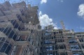 Продава 2-СТАЕН, град София, Студентски град • 223020 € • 86845009 — Holmes.bg