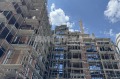 Продава 2-СТАЕН, град София, Студентски град • 223020 € • 86845009 — Holmes.bg
