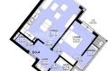 Продава 2-СТАЕН, град София, Студентски град • 223020 € • 86845009 — Holmes.bg
