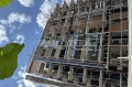 Продава 2-СТАЕН, град София, Студентски град • 223020 € • 86845009 — Holmes.bg